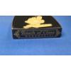 Image 2 : 22KT Gold Plated Metal Chief Wahoo Cleveland Indians Hanging Ornament 