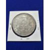 Image 4 : 1883-O Morgan Silver Dollar - Uncirculated, Excellent Coin!