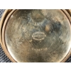 Image 3 : Elgin Illinois Gold Filled Pocket Watch Weighing 102 Grams