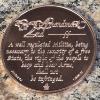 Image 3 : Copper Rounds Investment Lot  20 GEM Mint 1 Oz PROTECT THE 2ND AMENDMENT w INSCRIPTION - SEE DETAILS