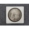 Image 1 : VERY NICE 1878 Morgan Silver Dollar Featuring 7 Over 8 Tail Feathers! ~ THIS IS AN INCREDIBLE COIN!