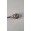 Image 5 : Antique Miller Tool MFG. Co Inc Torque Wrench 