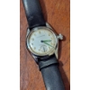 Image 14 : AMAZING CONDITION SUPER RARE 1941 ROLEX "OBSERVATORY" 3121 WWII (MILITARY) MEN'S WATCH