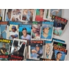 Image 7 : Huge Lot of Assorted 1984-85 Topps Baseball Cards (Uncounted)