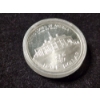 Image 4 : 1982-S Silver Washington Commemorative Half Dollar - 90% Silver Coin in Capsule