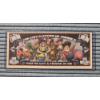 Image 1 : Toy Story Collectors Million Dollar Bill In Mint Condition In Protective Holder
