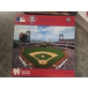 Image 2 : Excellent Condition- Three Baseball Themed Jigsaw Puzzles 