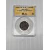 Image 1 : 1828 Classic Head United States Half Cent - 12 Stars