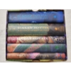 Image 1 : Harry Potter - 5 Book Set