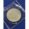 Image 2 : 1964- D Kennedy Half Dollar - High-Grade Coin