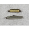 Image 5 : Lot of Assorted Pocket Knives Including Swiss Featuring Case for Multitool Knife
