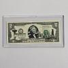 Image 1 : Series 2003A Washington State Landmark $2 Bill