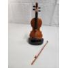 Image 6 : Vintage Westminster Magic Fiddle Toy - Approx. 11in Tall