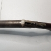 Image 12 : Harrington & Richardson Mod. 1908 Reinforced Breech 12 GA Single-Shot - Damaged/Barrel Doesn't Lock