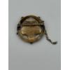 Image 2 : Ladies of The Grand Army of the Republic Pin Set - 1861-1866 - Civil War - Commemorative Piece