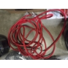 Image 9 : Power Strip, Extension Cord, Audio & Video Cords Group -No Shipping 