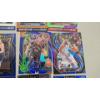 Image 6 : Assorted Baseball, Basketball & Football Cards Inlcuding Kyrie Irving, Baker Mayfield & More!