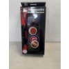 Image 1 : Chicago Cubs 11" By 5 1/2 " Magnetic Bottle Opener - New In The Box