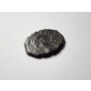 Image 4 : Ancient Byzantine Empire 10 Nummi Follis Coin ~ Circa 528 AD ~ Justinian I Time Period 