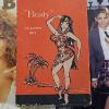 Image 3 : HOT LOT!!!! Vintage Playboy Magazines ft Notable Models and Celebs from the 90's/2000's