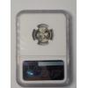 Image 3 : NGC MS 65 1776-2026 250th Anniversary Emerging Liberty Dime