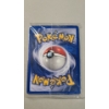 Image 2 : Sealed Pokemon TCG Cool Porygon Wizards Black Star Promo Holo #15 Card