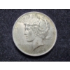 Image 3 : 1927-D Silver Peace Dollar