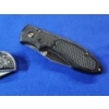 Image 3 : 2 Stainless Steel Pocket Knives - Collector's Knife Fish Design