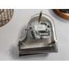 Image 3 : Assorted Music Decor - Including Working Schmid Piano Music Box! 
