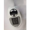 Image 3 : 2 Portable Heaters - In Good working condition! - 1-12 hours - 500 watts