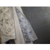 Image 4 : Pick Up Off Site- 115 Ely St. Alliance Oh. New Carpet & Rug Group