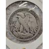 Image 3 : 90% Silver United States Half-Dollar Assortment (Walking Liberty) - AFV: $1.00