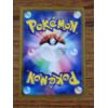 Image 2 : Akari's Pikachu CHR 073/071 Japanese Holo Rare Pokemon Trading Card 