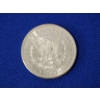 Image 2 : 1880-S 90% Silver Morgan Dollar	