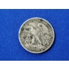 Image 3 : 1935 Walking Liberty 90% Silver Half Dollar