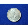 Image 3 : 1921 Morgan Silver Dollar