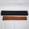 Image 5 : Lot of Two Vintage Slide Rules in Great Condition Including Original Carrying Cases!