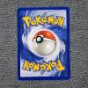 Image 2 : Ivysaur 30/102 Uncommon Vintage Base Set Pokemon Trading Card in Near Mint Condition!