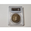 Image 3 : 1976-S Eisenhower Dollar Clad Type 2 Graded PR 69 DCAM by PCGS