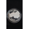 Image 11 : 2005 United States Mint American Legacy Collection Commemorative Proof Coin Set Featuring SILVER