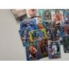 Image 8 : Lot of Assorted 2023 Panini Mosaic Football Cards & Pack of Magic: The Gathering Cards 