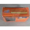 Image 2 : 1999 Wheaties 75 Years of Champions - Muhammad Ali - 24k Gold Signature Mini Box Collectible