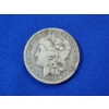 Image 1 : 1890-O 90% Silver Morgan Dollar
