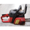 Image 7 : Craftsman 18" 42CC Gas Powered Chainsaw ~ TESTED & DOES START UP