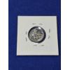 Image 3 : 1964 Roosevelt Proof Silver Dime 
