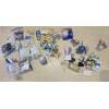 Image 1 : Assorted Hardware