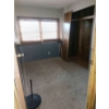 Image 28 : Investment Opp or Live In!  Mobile Home In Local Park, Salem OH - See details / Pictures