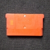 Image 3 : Pokemon Fire Red Version for the Game Boy Advance 