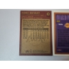 Image 6 : 3 - Early 2000's Fleer & Toppps Kobe Bryant LA Lakers Basketball Cards