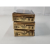 Image 2 : 3 Full Boxes of Federal Premium Gold Medal 308 Winchester Ammunition - 60 Rounds Total